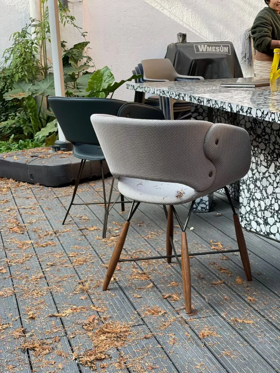 WeChat Image_20220421095836